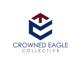 https://www.logocontest.com/public/logoimage/1626274461Crowned Eagle.png